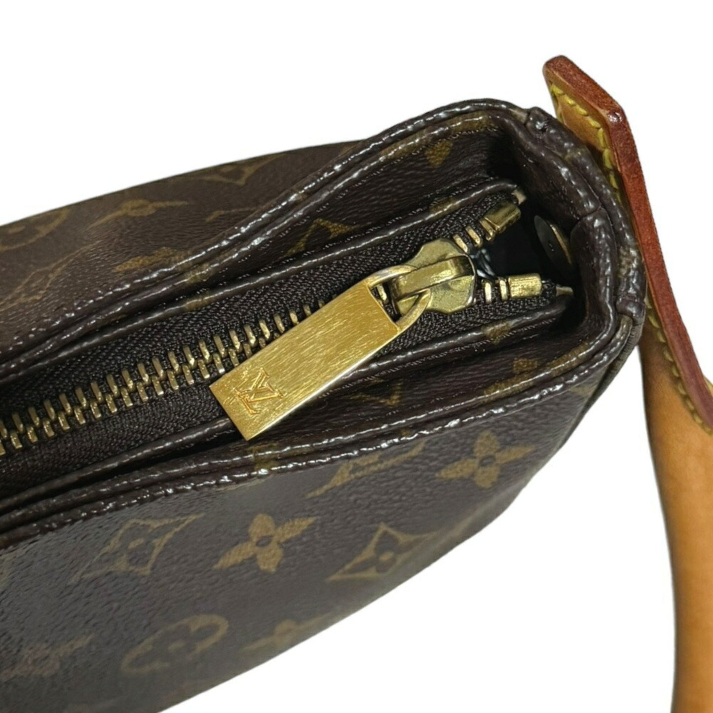 192147957.jpg