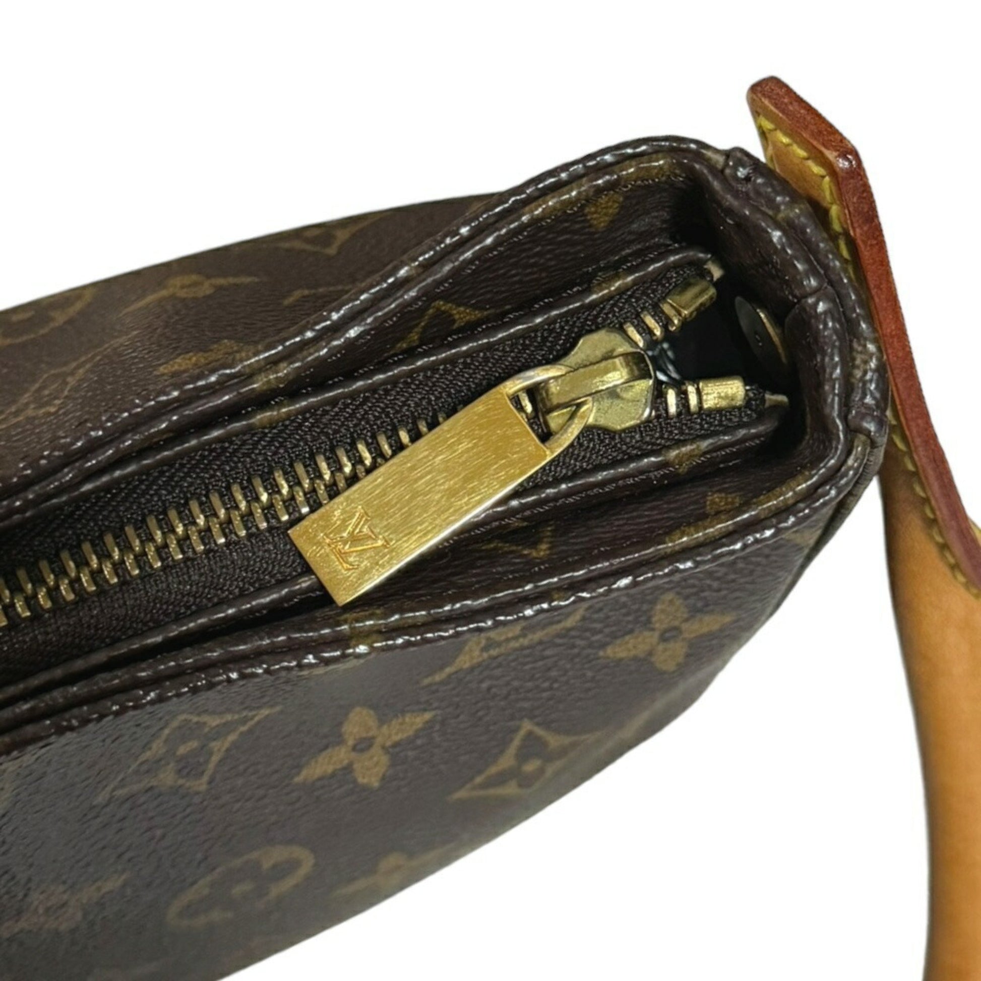 192147957.jpg