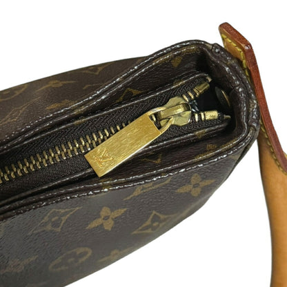 192147957.jpg