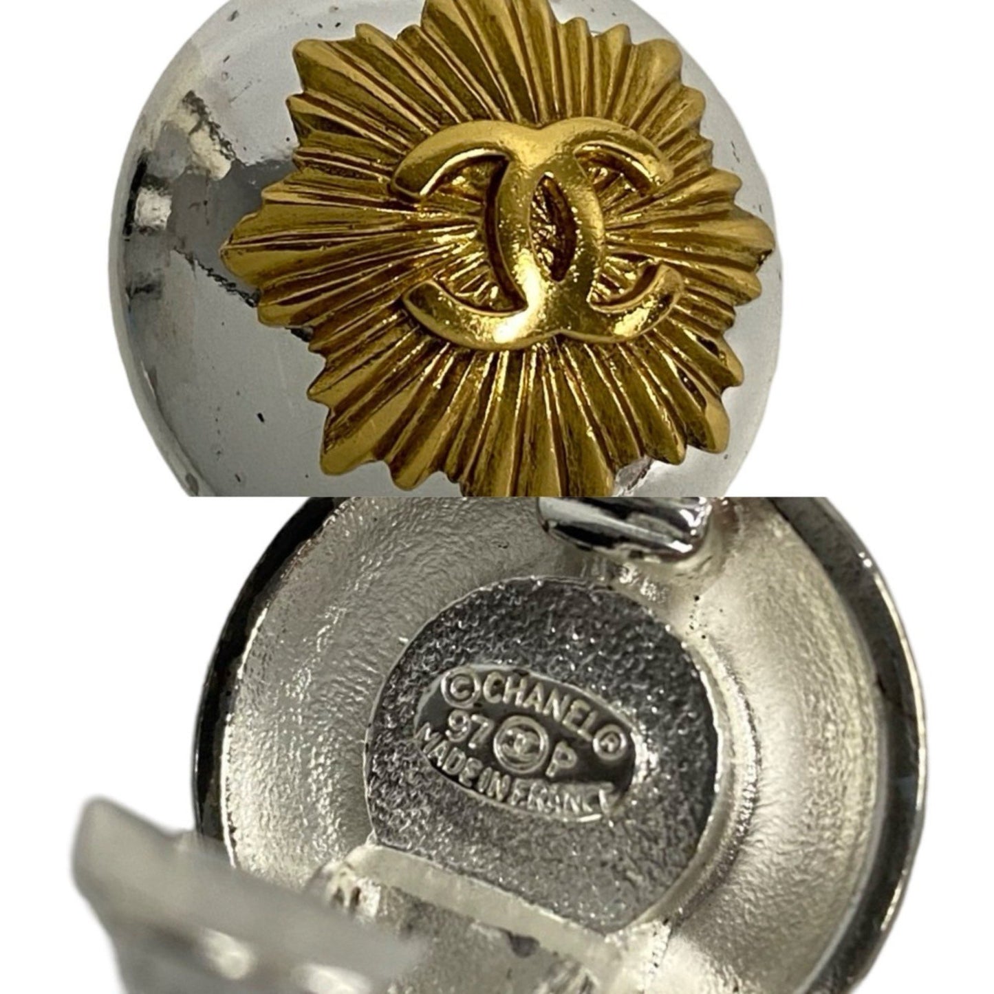 192148065.jpg