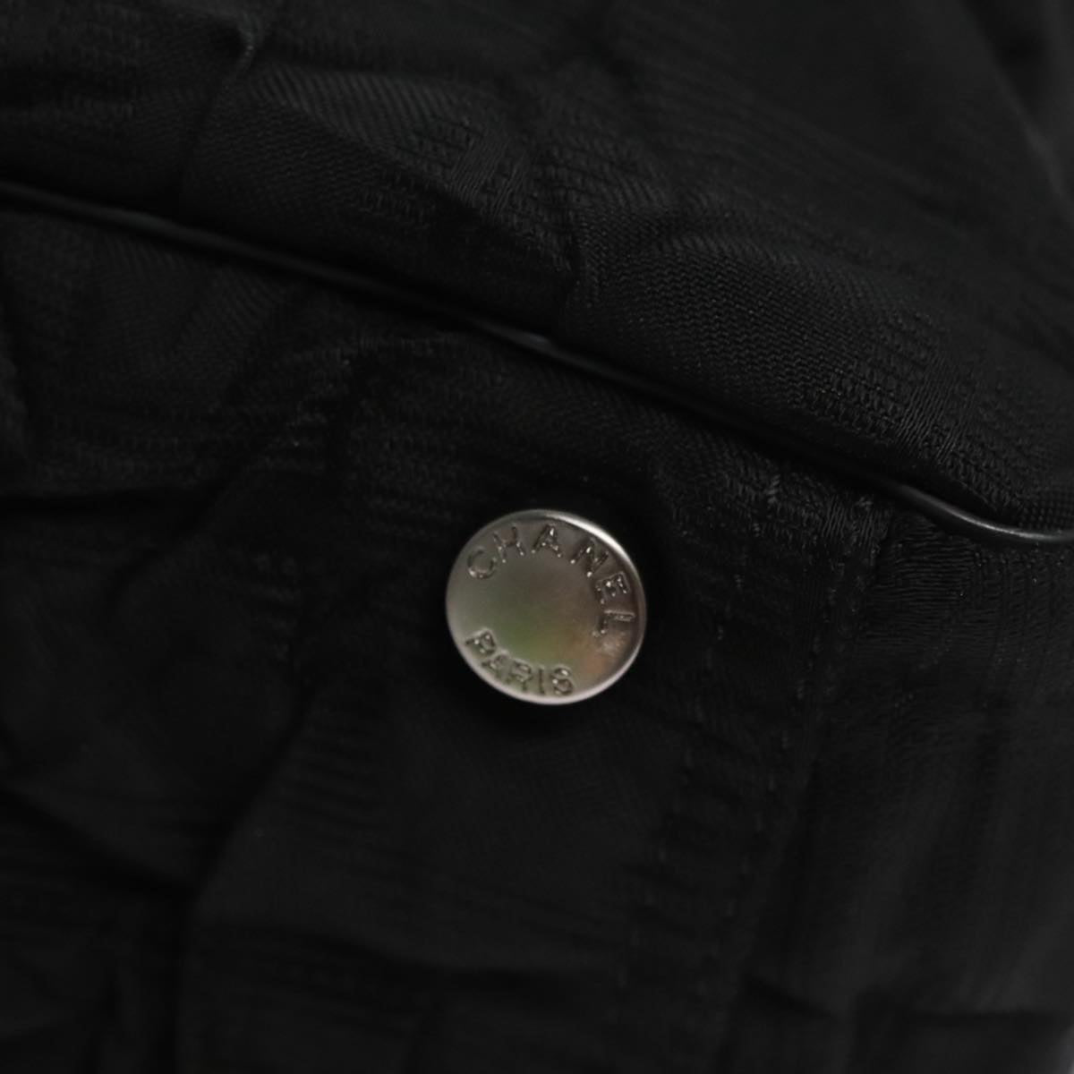 192149330.jpg
