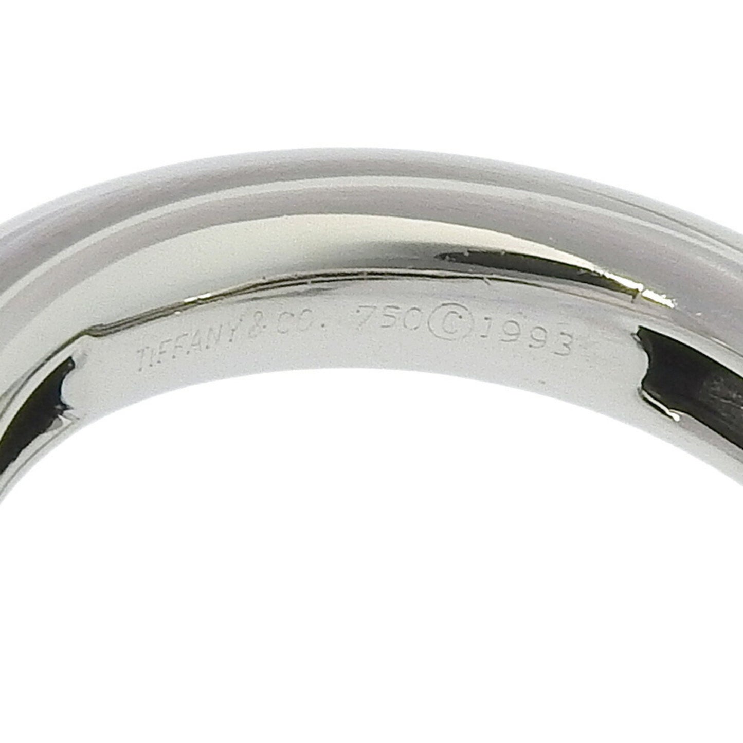 192149897.jpg