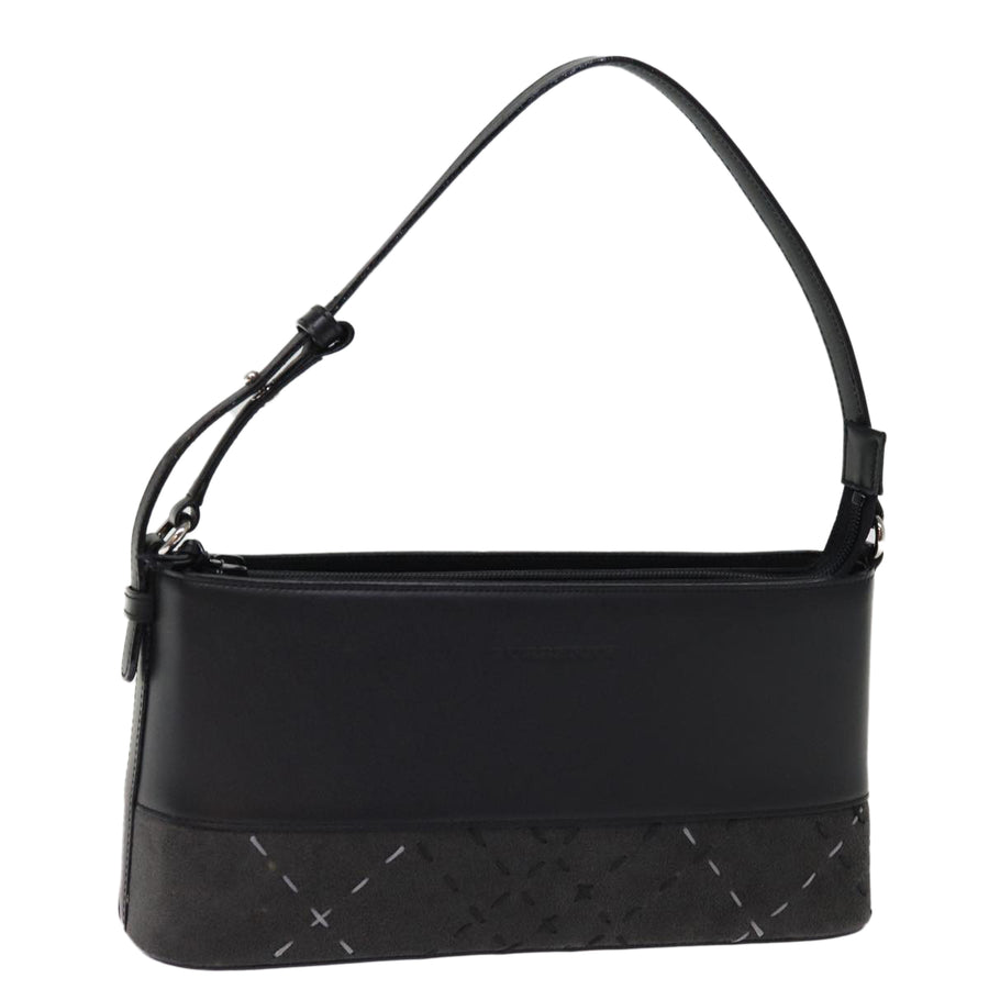 Burberry houlder Bag Model tyle