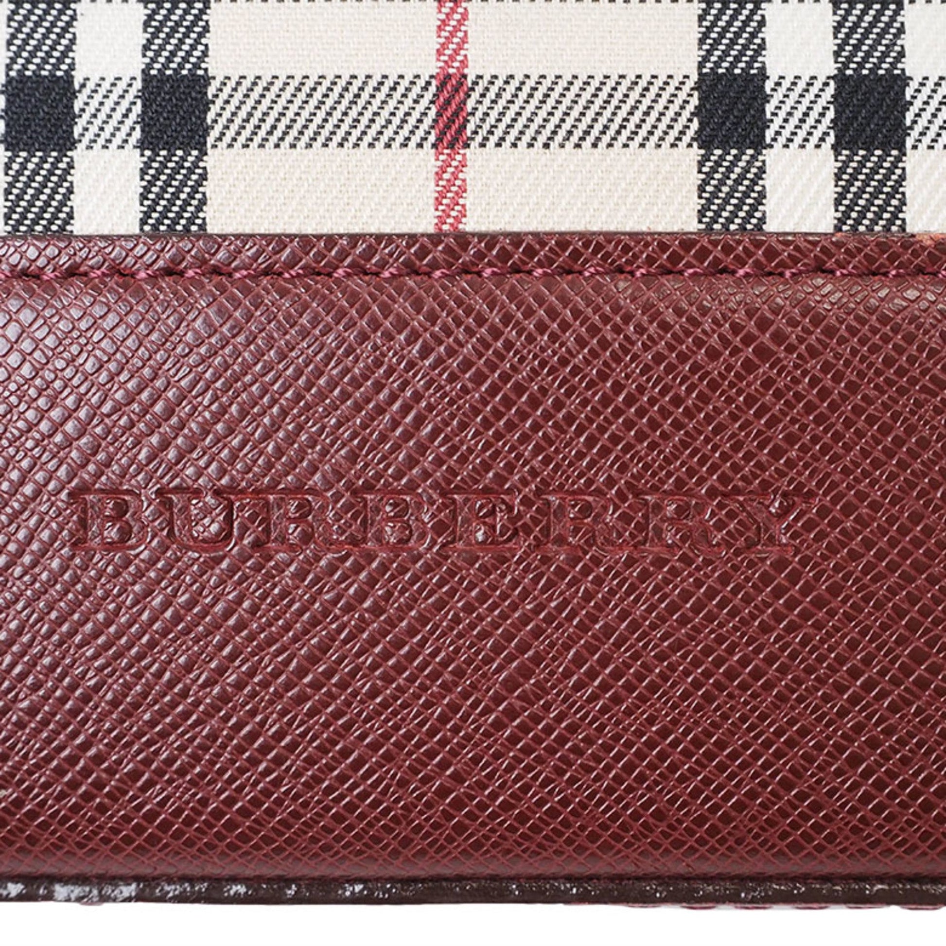 192151581.jpg