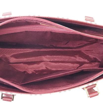 192151584.jpg