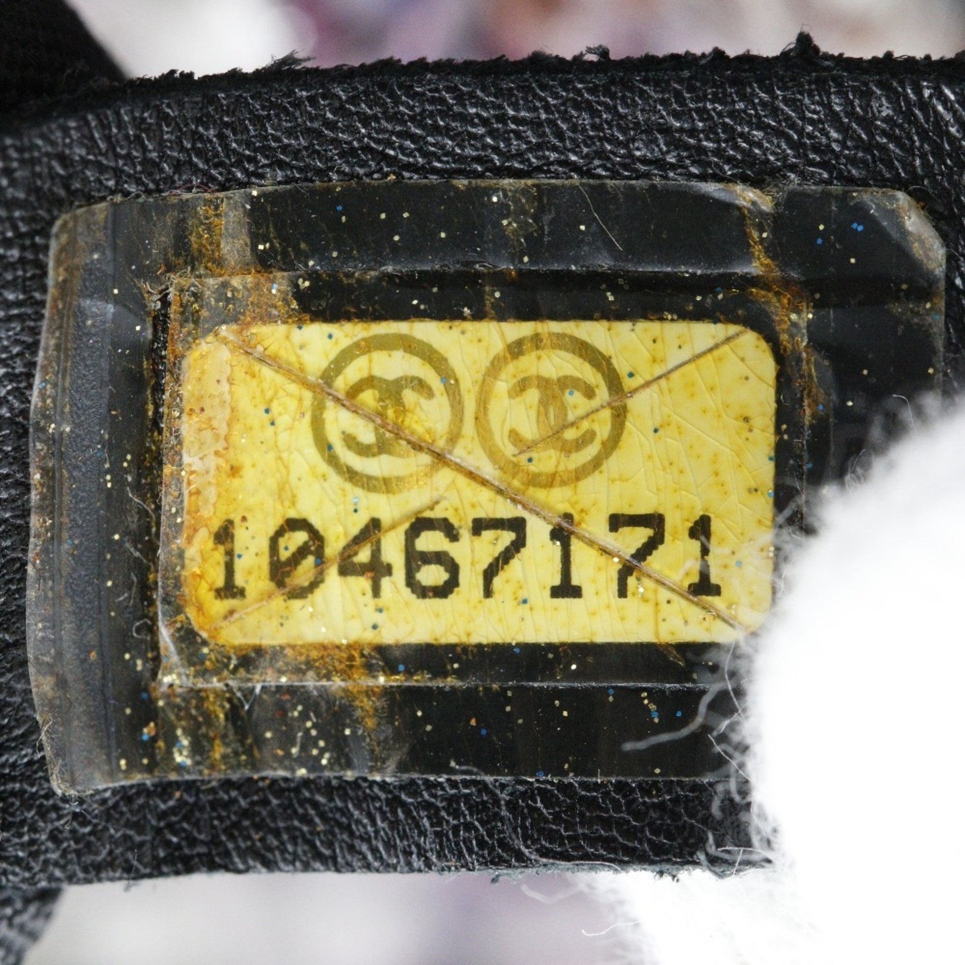192152934.jpg