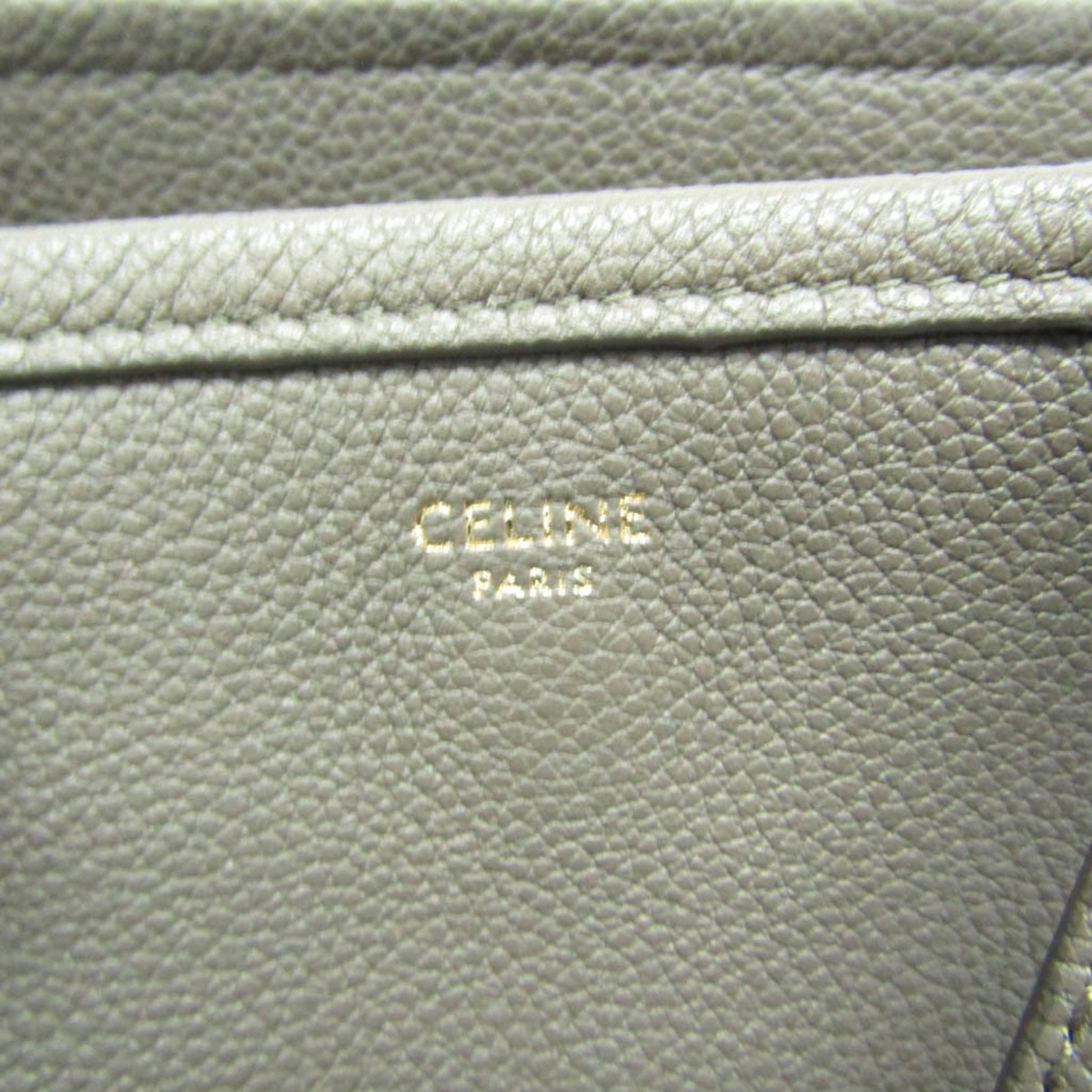 192153517.jpg