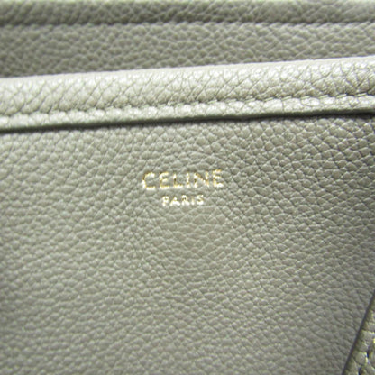 192153517.jpg