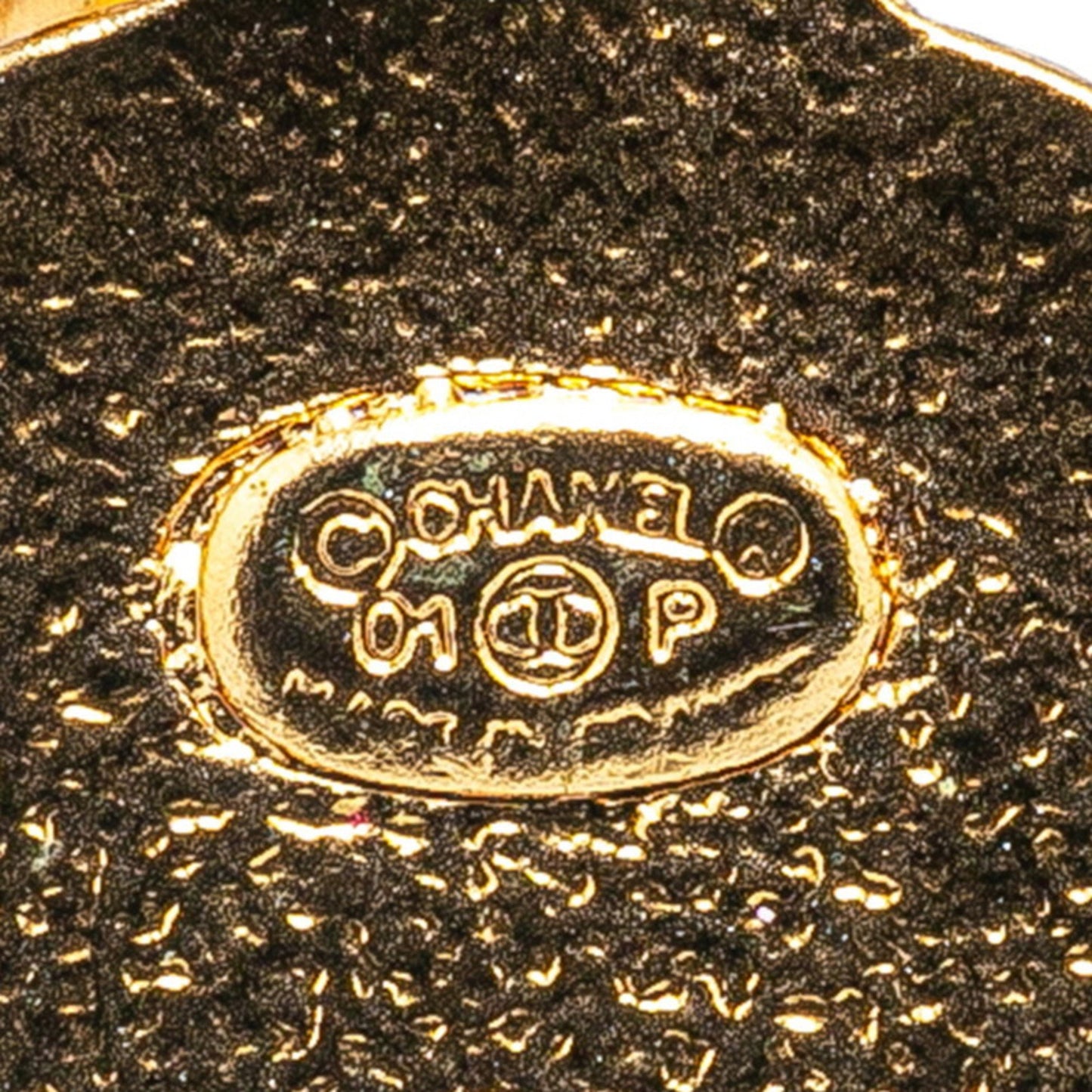 192153600.jpg