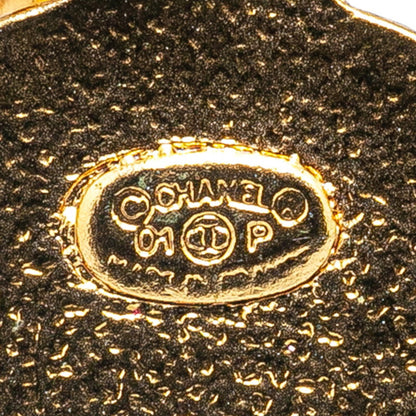 192153600.jpg