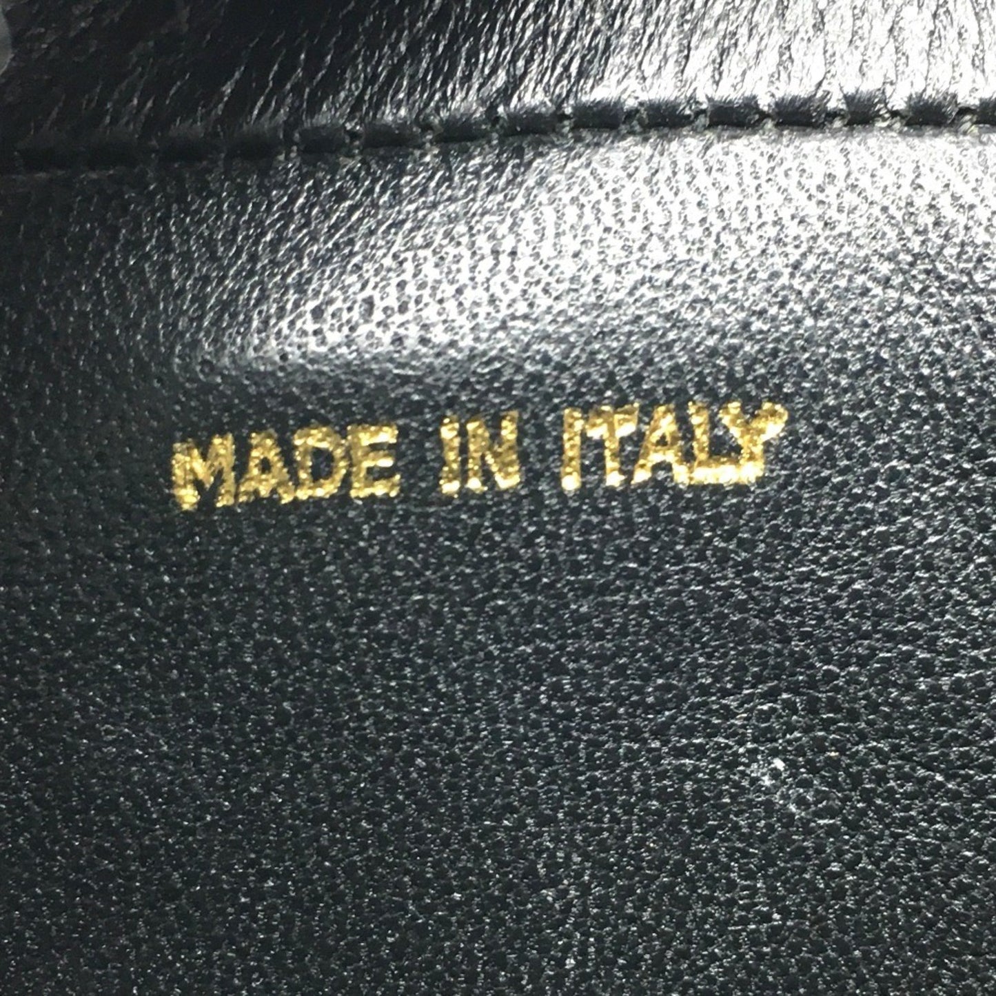 192154397.jpg