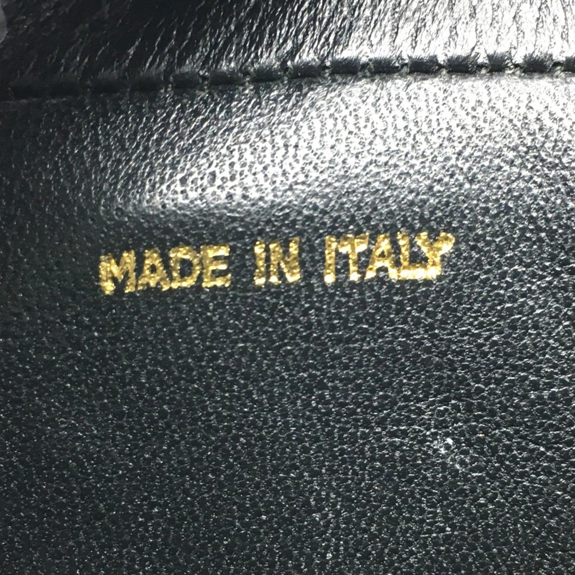 192154397.jpg