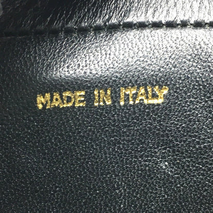 192154397.jpg