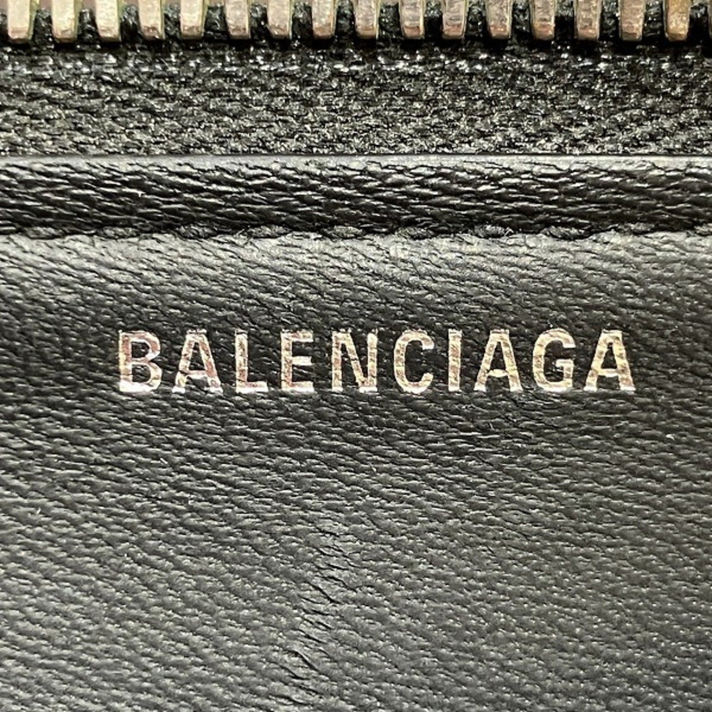 192156179.jpg