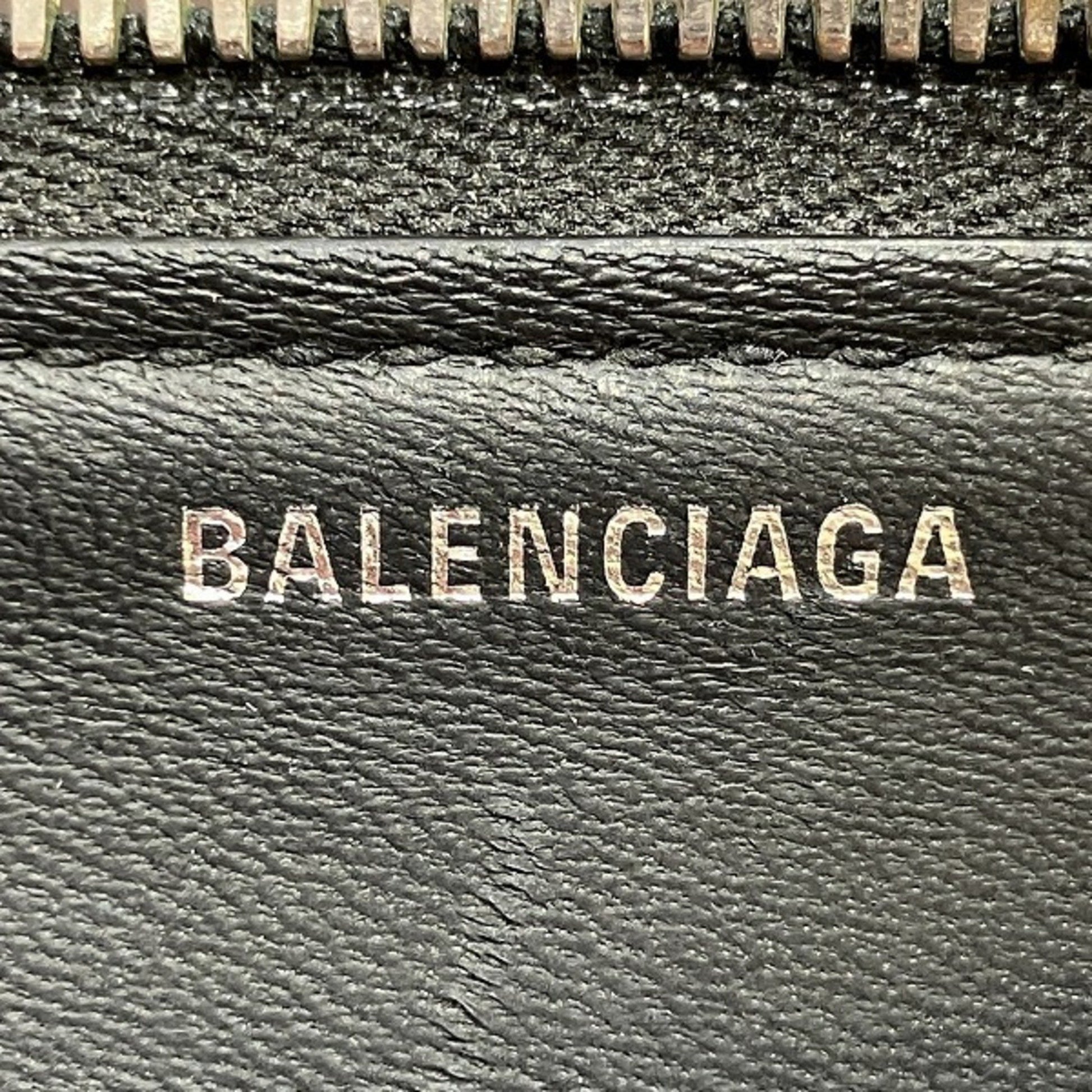 192156179.jpg