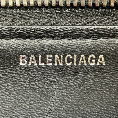 192156179.jpg