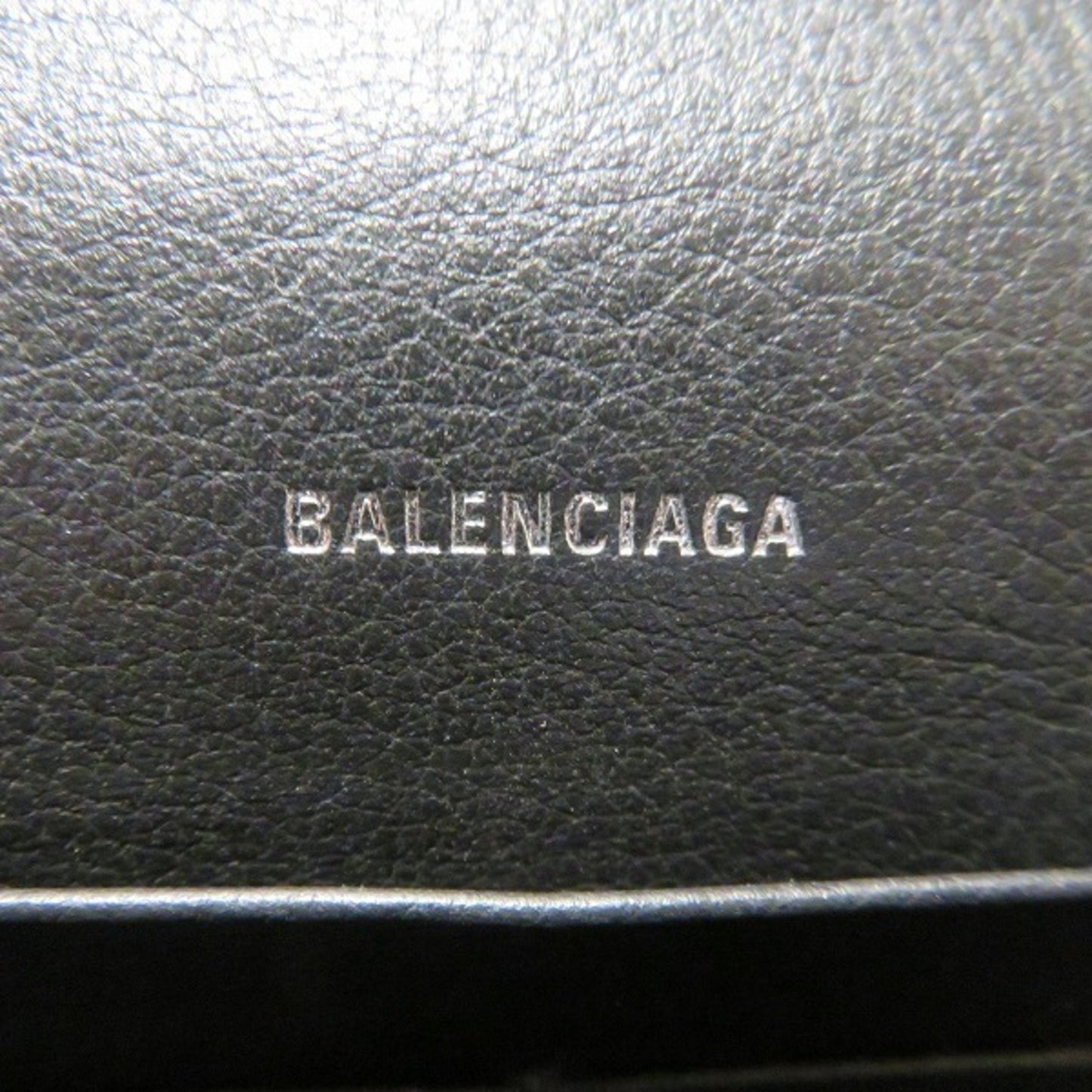 192156239.jpg