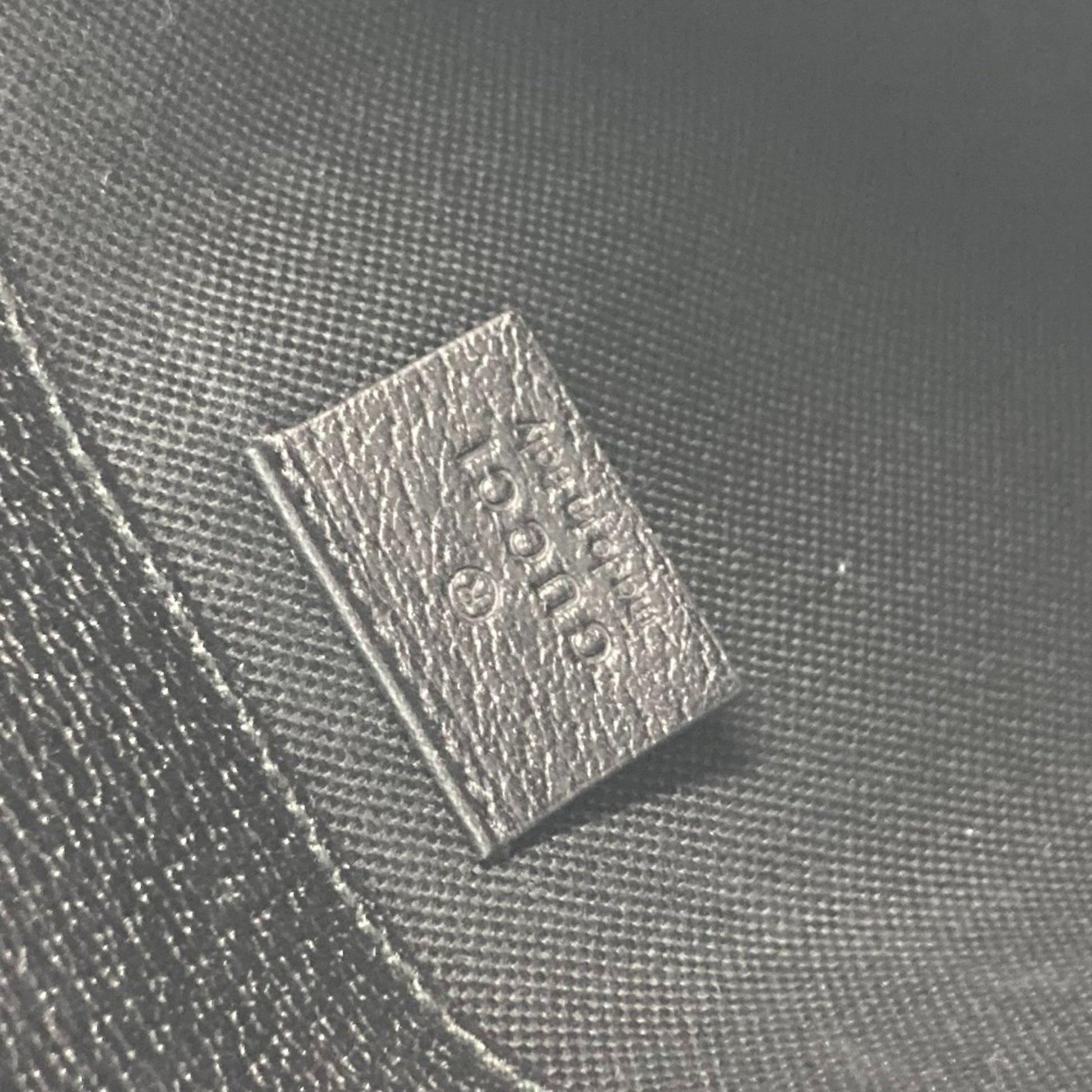 192156402.jpg
