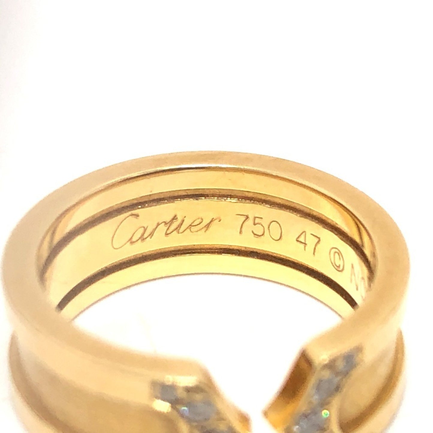 192156736.jpg