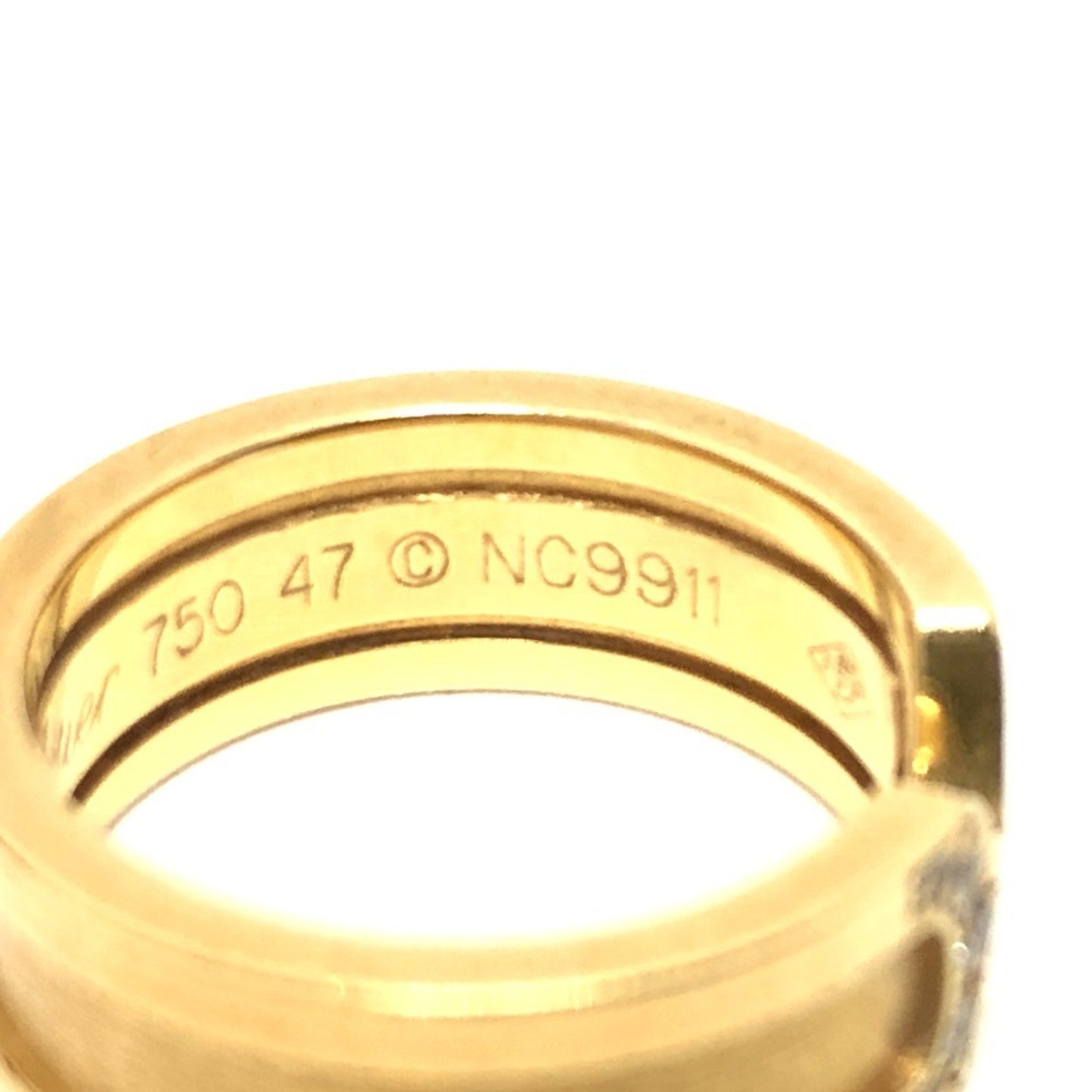 192156737.jpg