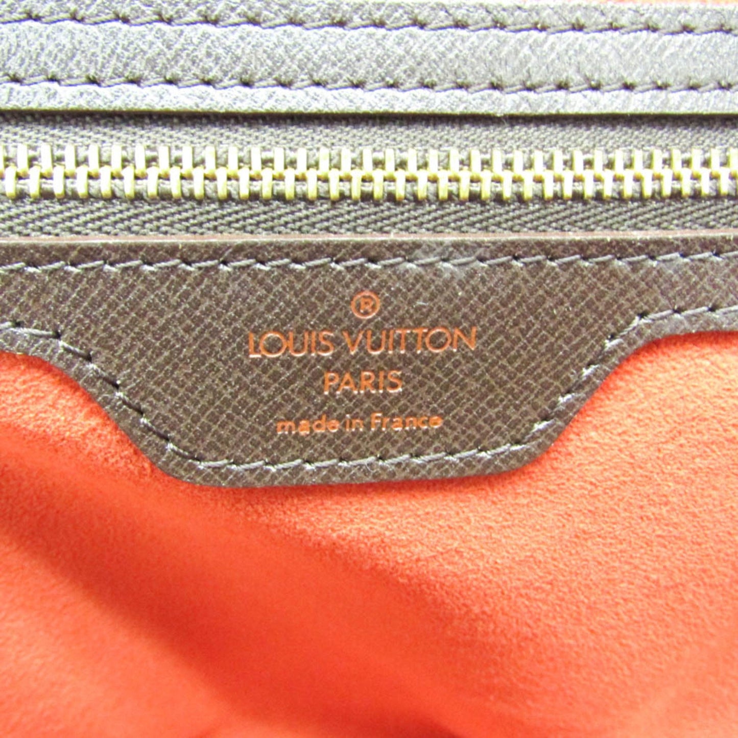 192157008.jpg
