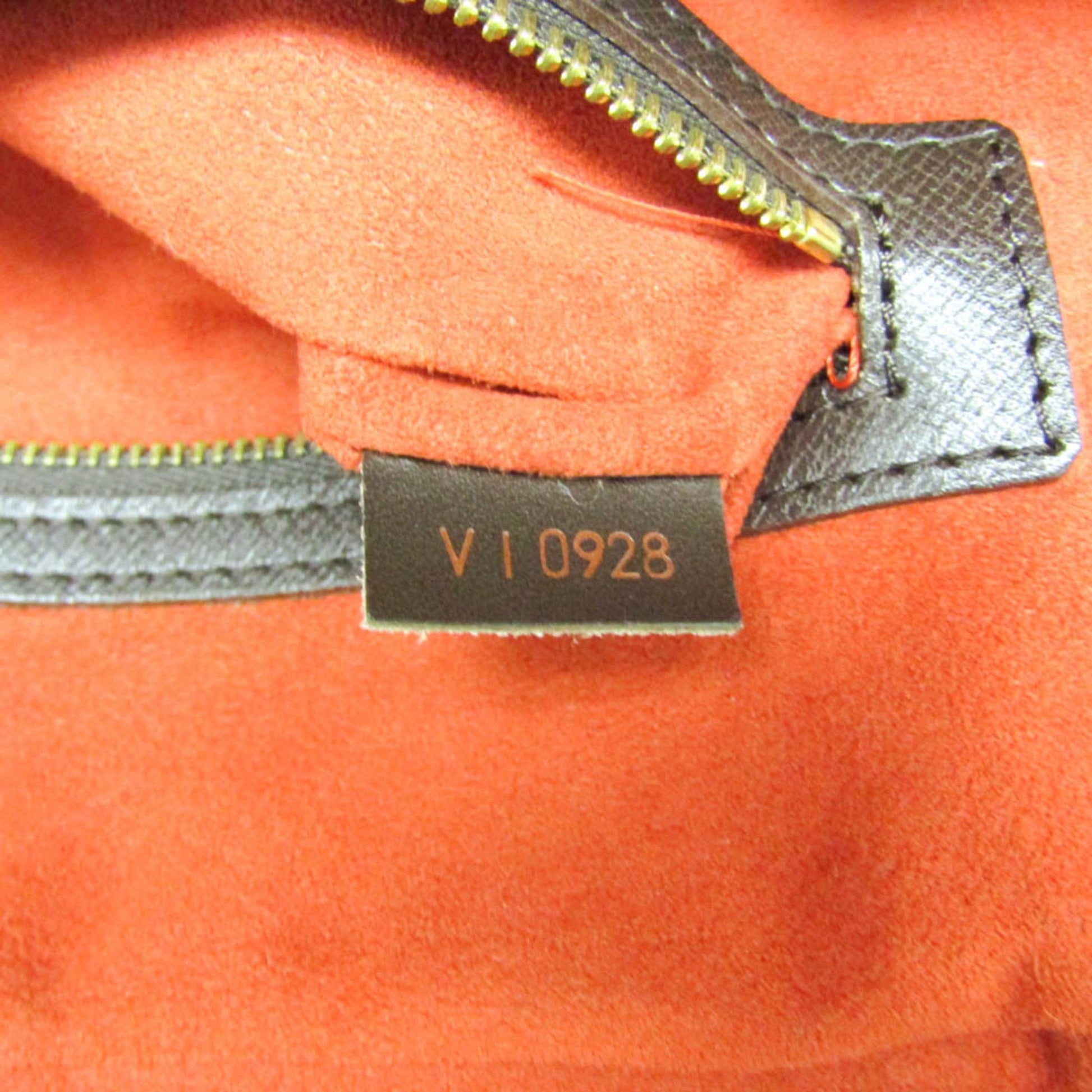 192157009.jpg