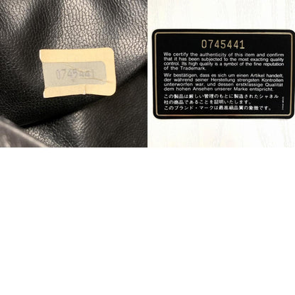 192157359.jpg