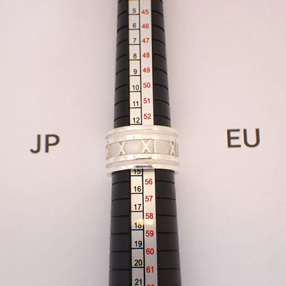 192157865.jpg