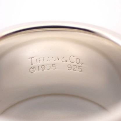 192157872.jpg