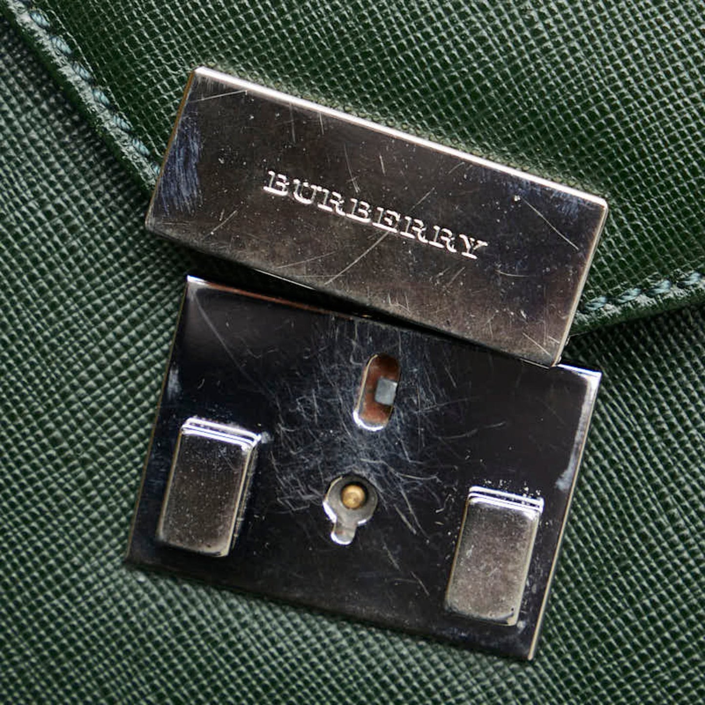 192160528.jpg