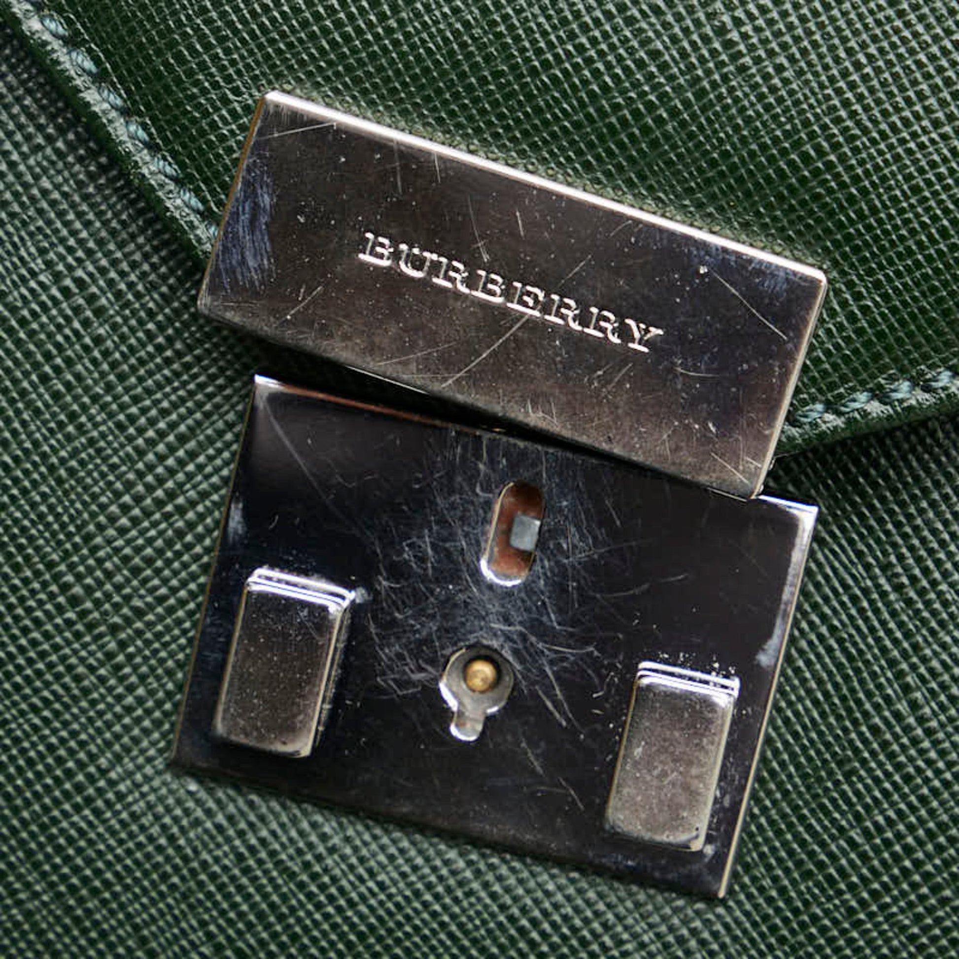 192160528.jpg
