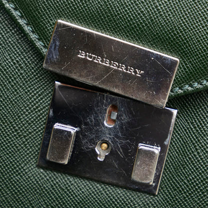 192160528.jpg