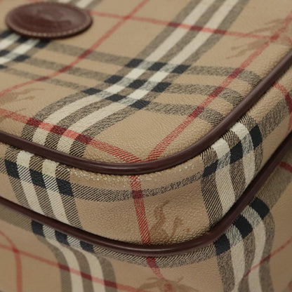 192160627.jpg