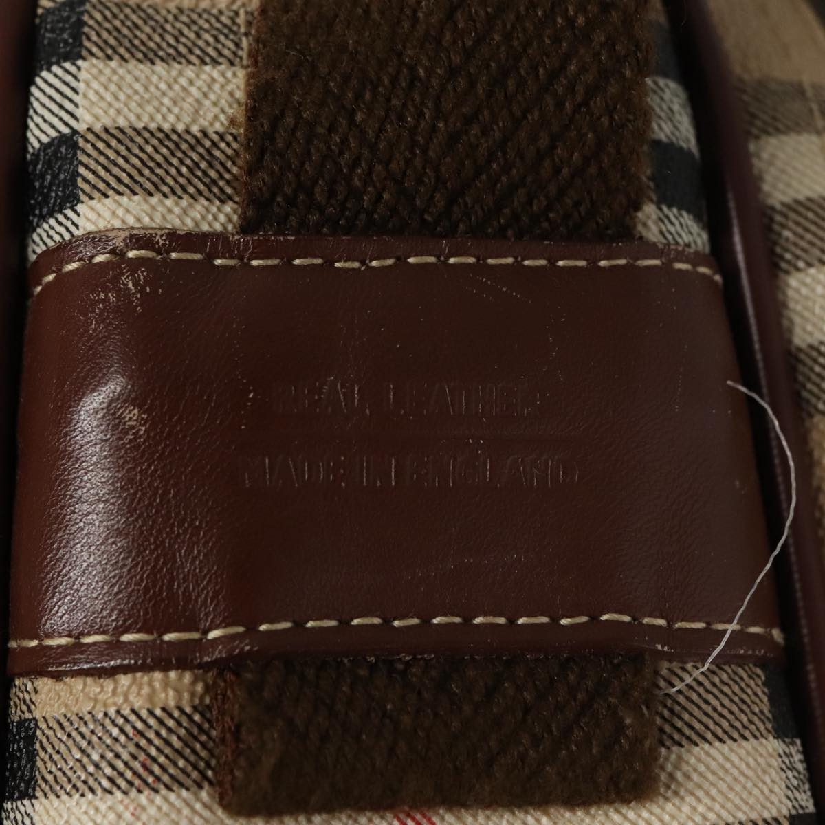 192160630.jpg