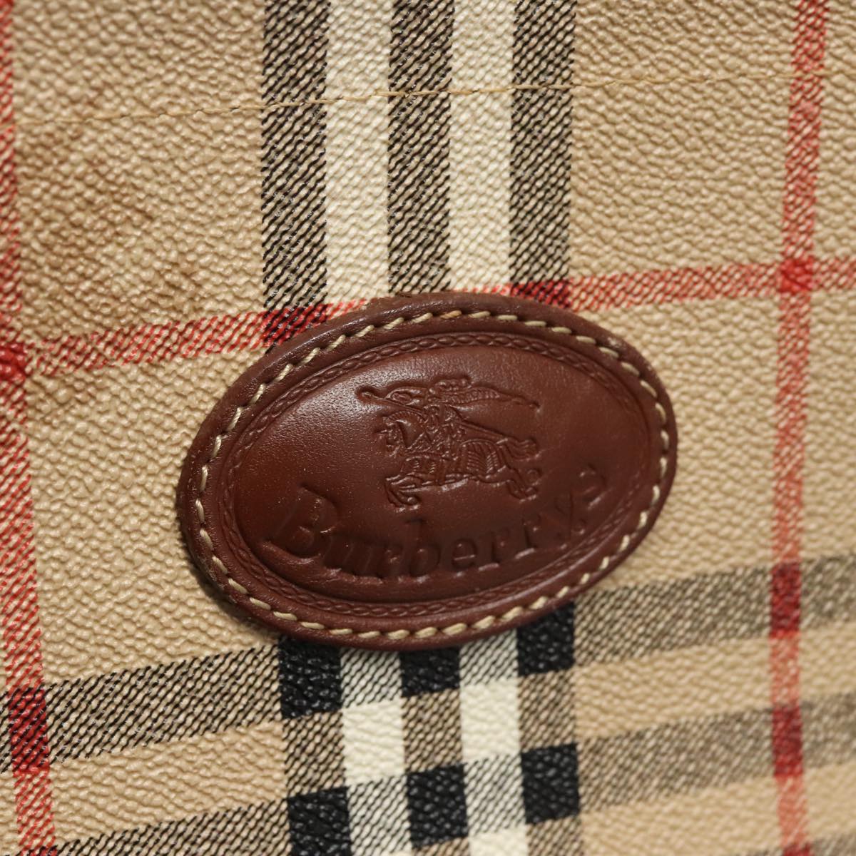 192160631.jpg