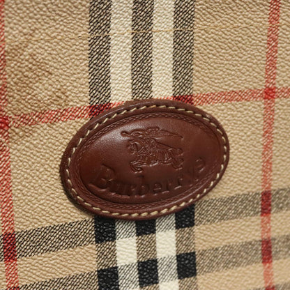 192160631.jpg