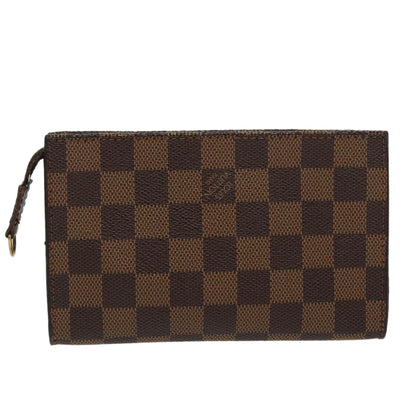 192161763.jpg