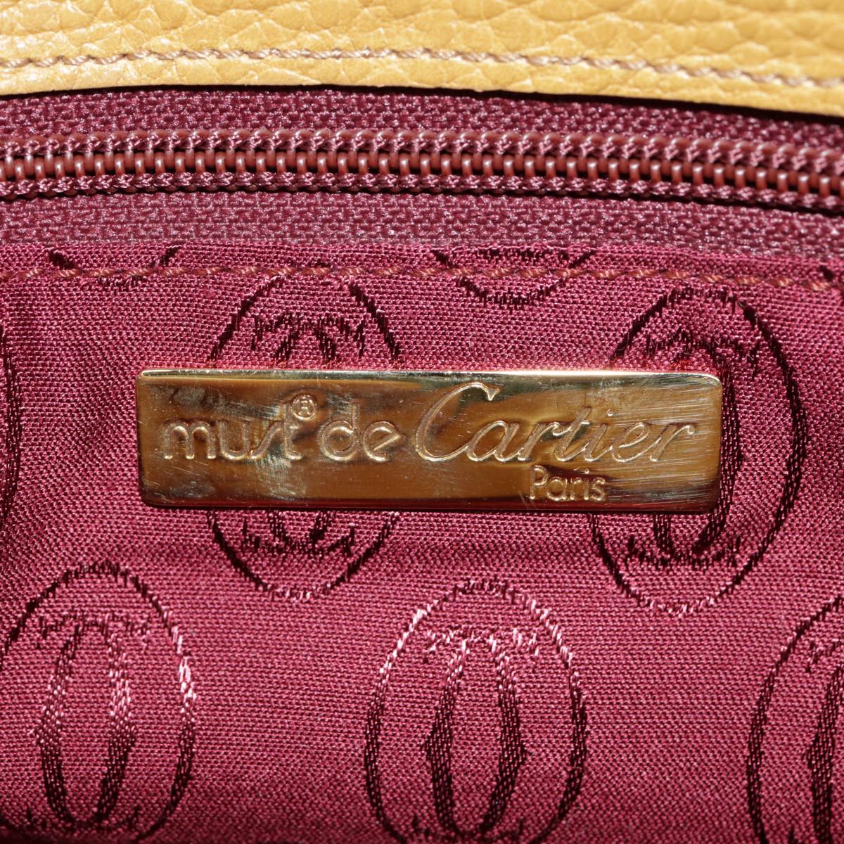 192162771.jpg