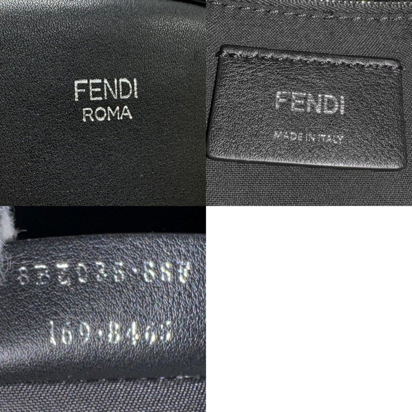 192163555.jpg