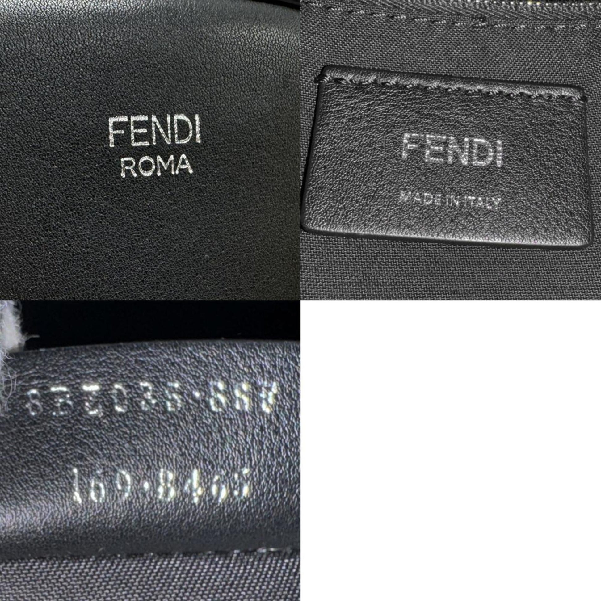 192163555.jpg