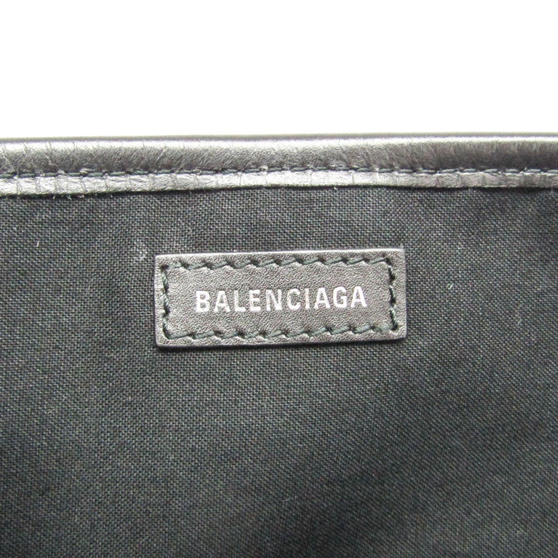 192164928.jpg