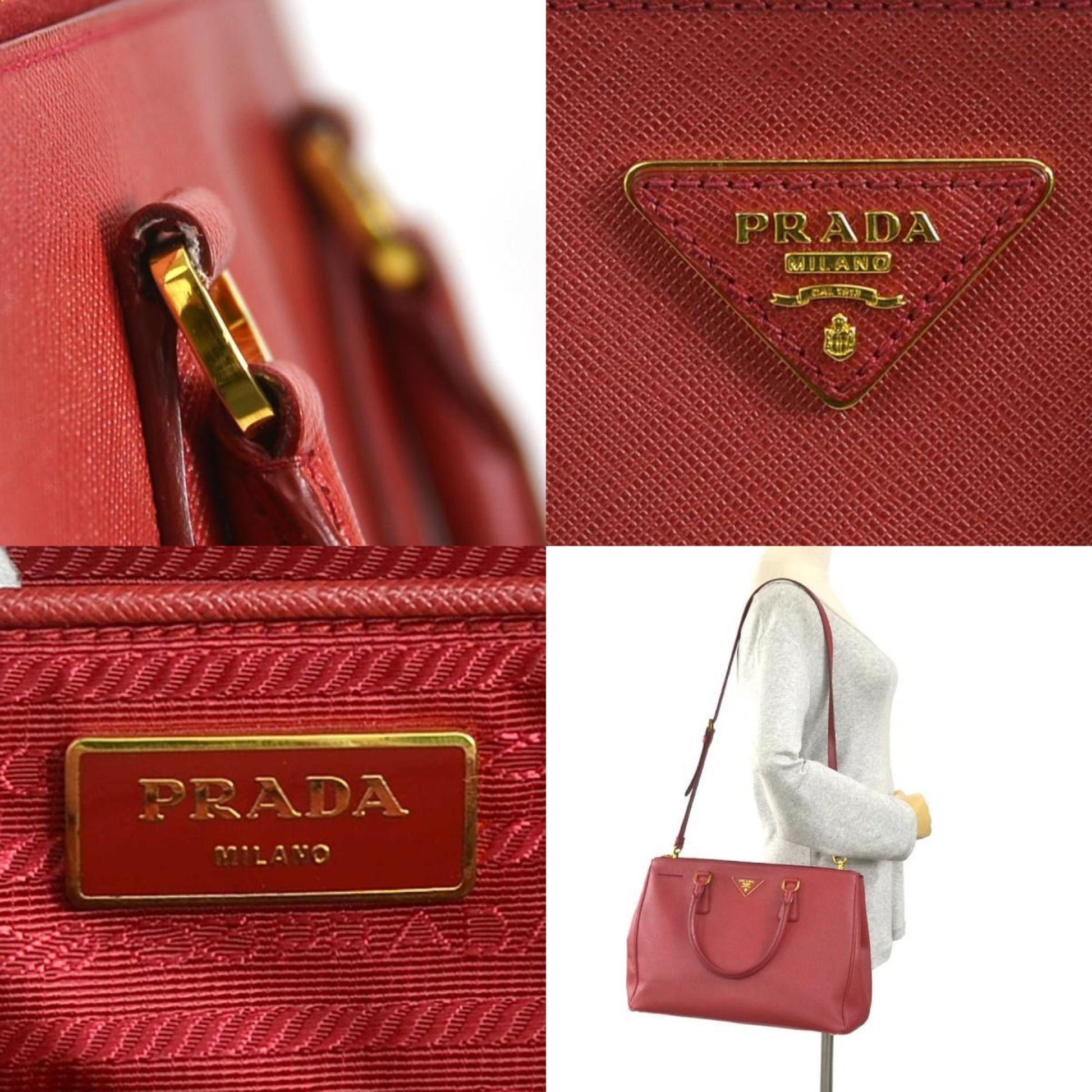 192165764.jpg