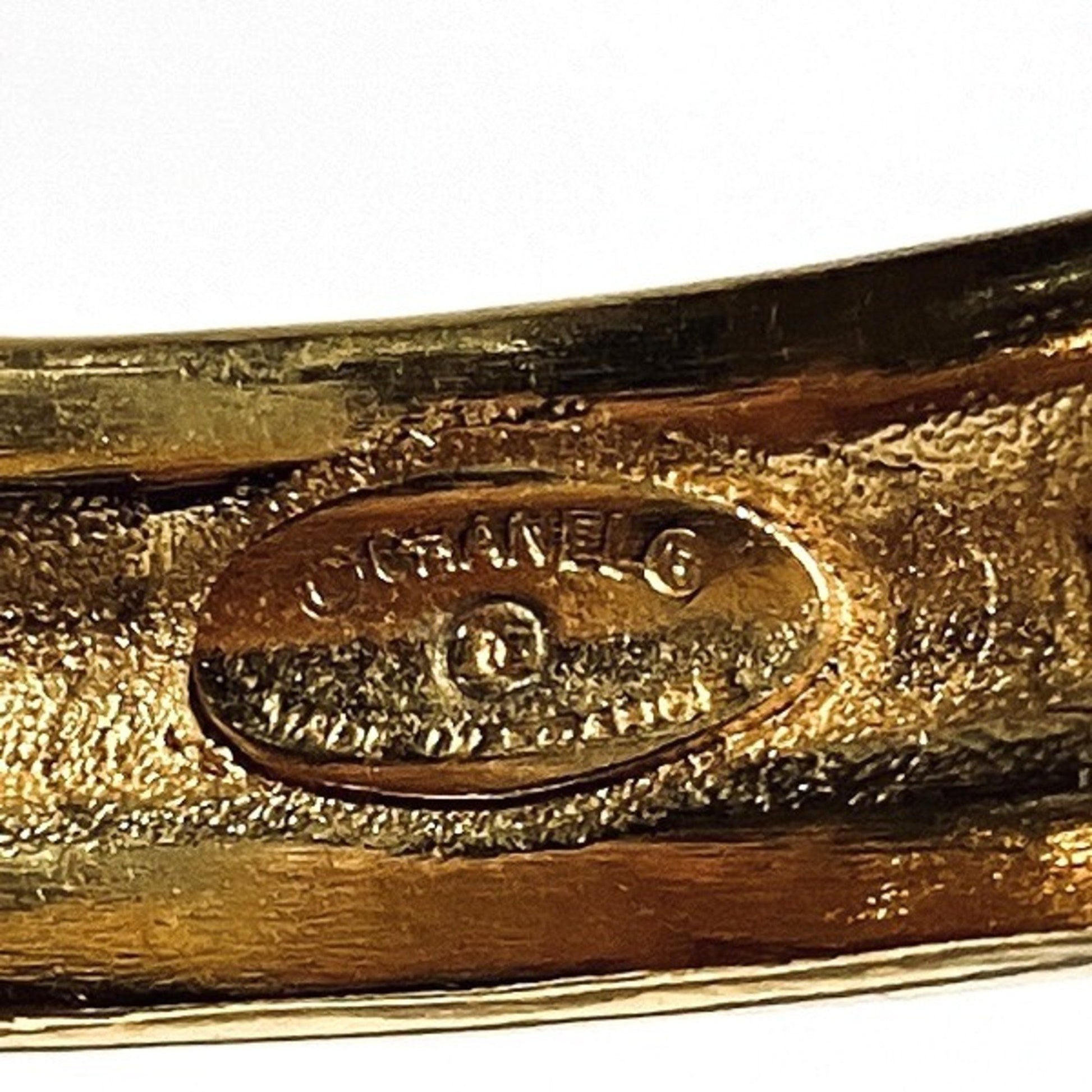 192167822.jpg