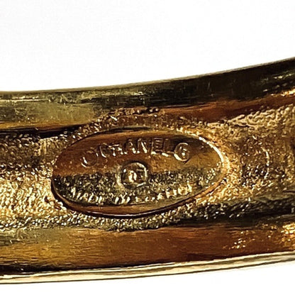 192167822.jpg