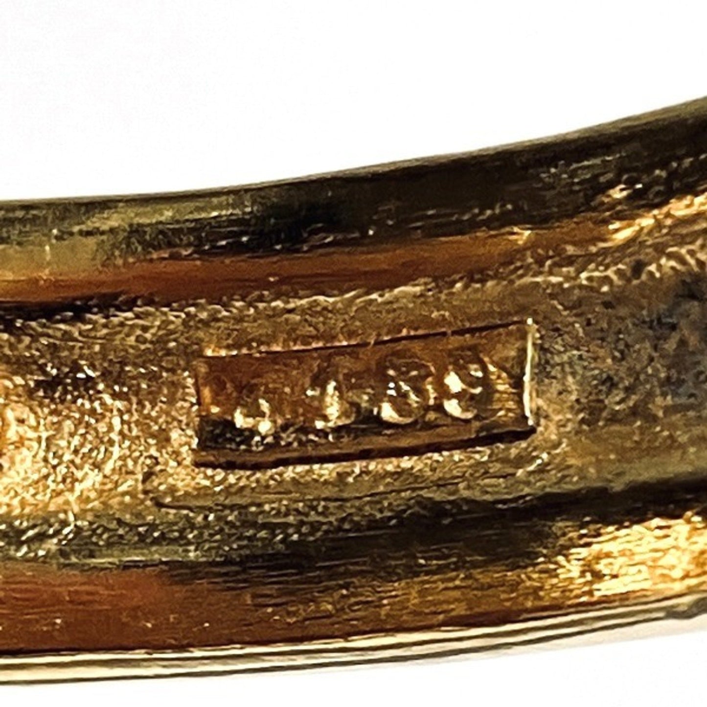 192167824.jpg