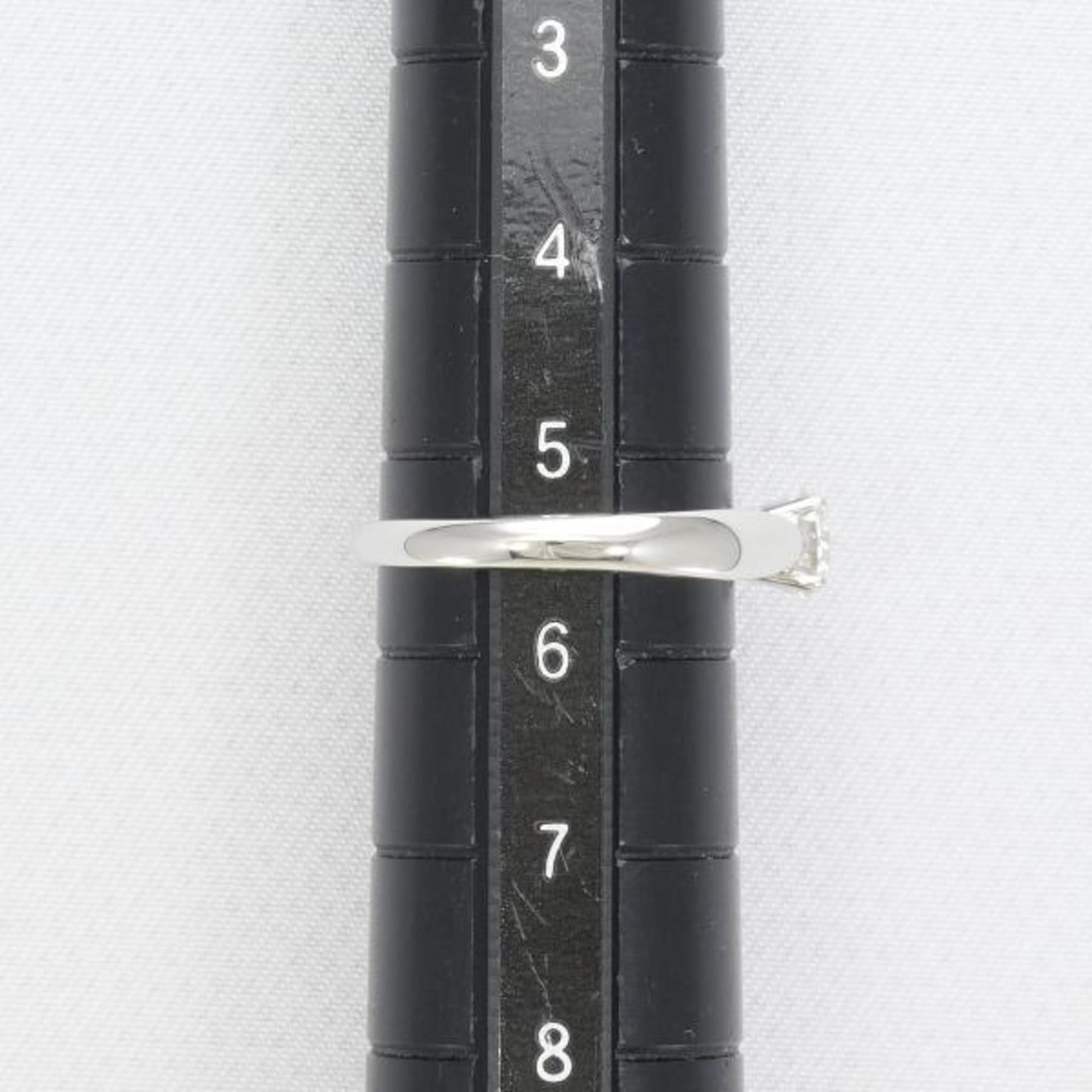 192168910.jpg