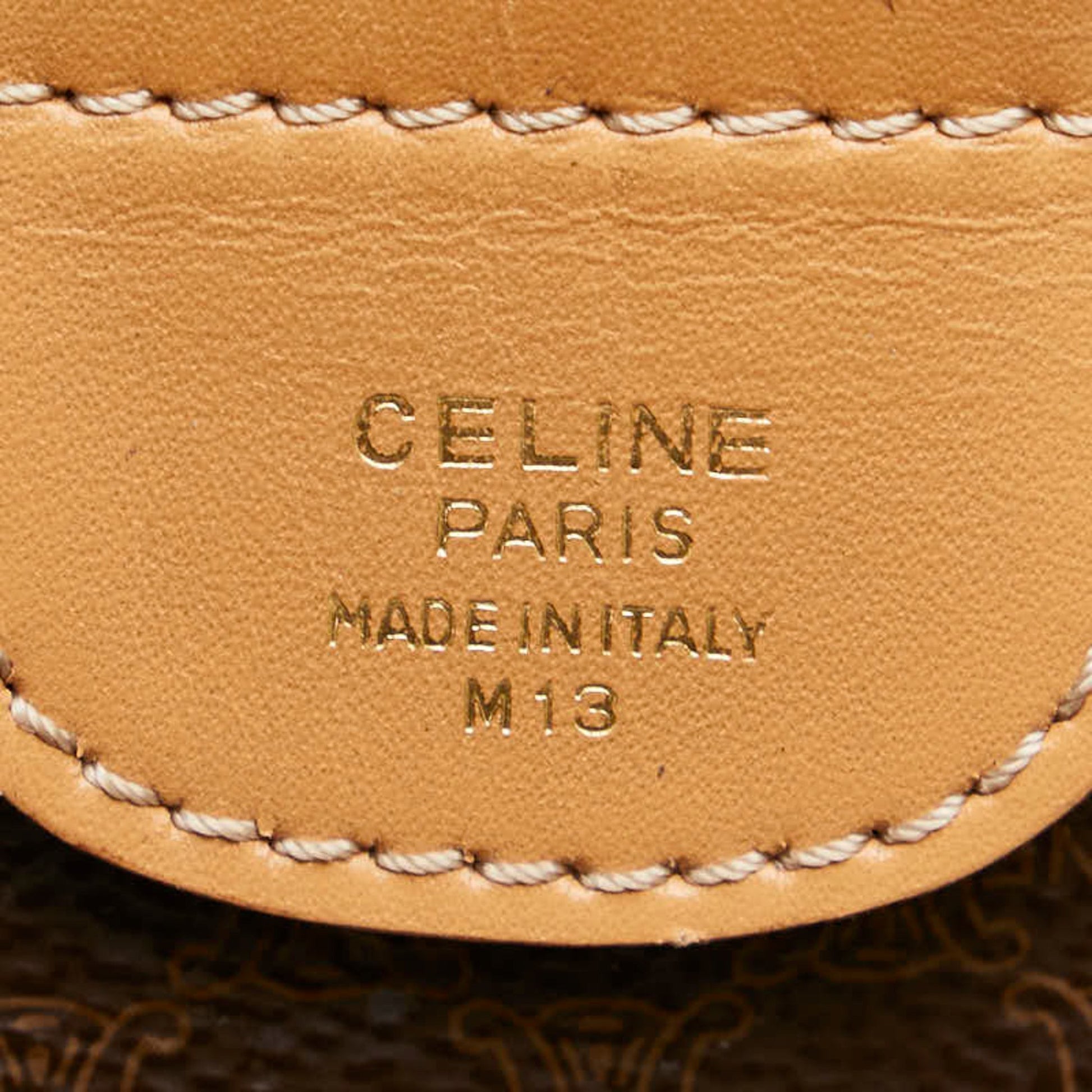 192170049.jpg