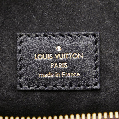 192172487.jpg