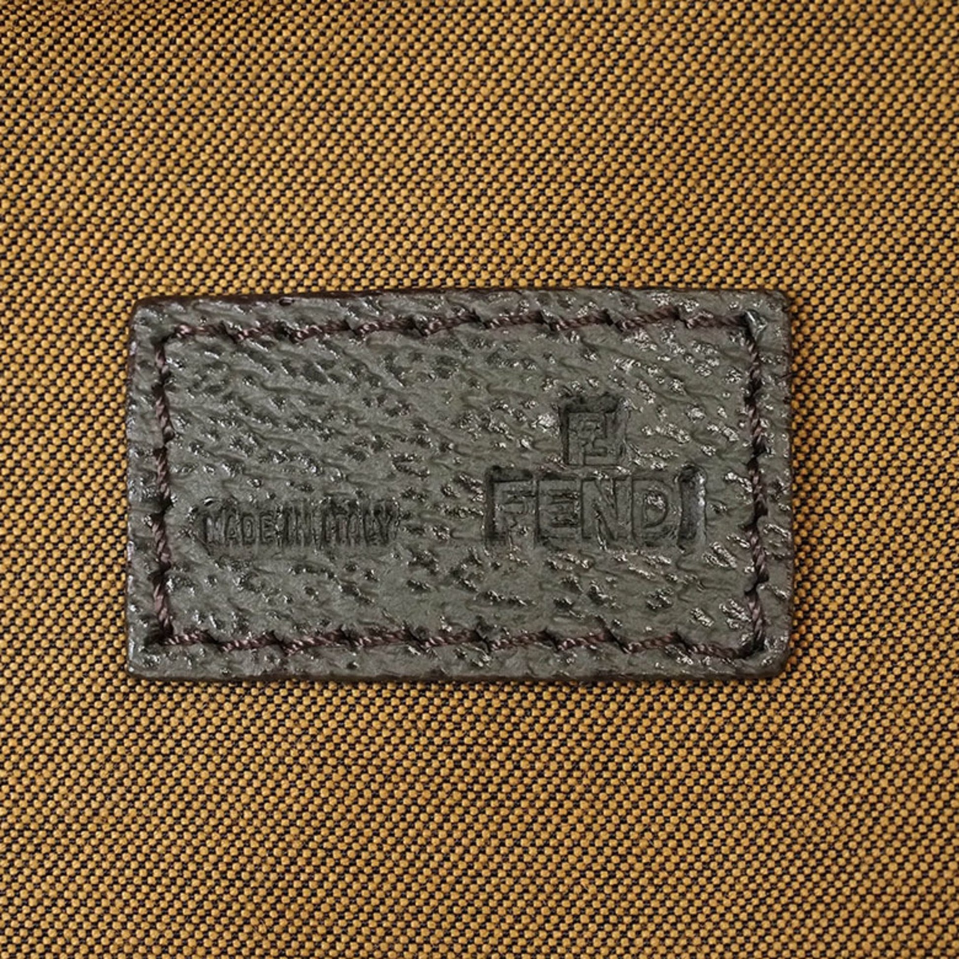 192172671.jpg