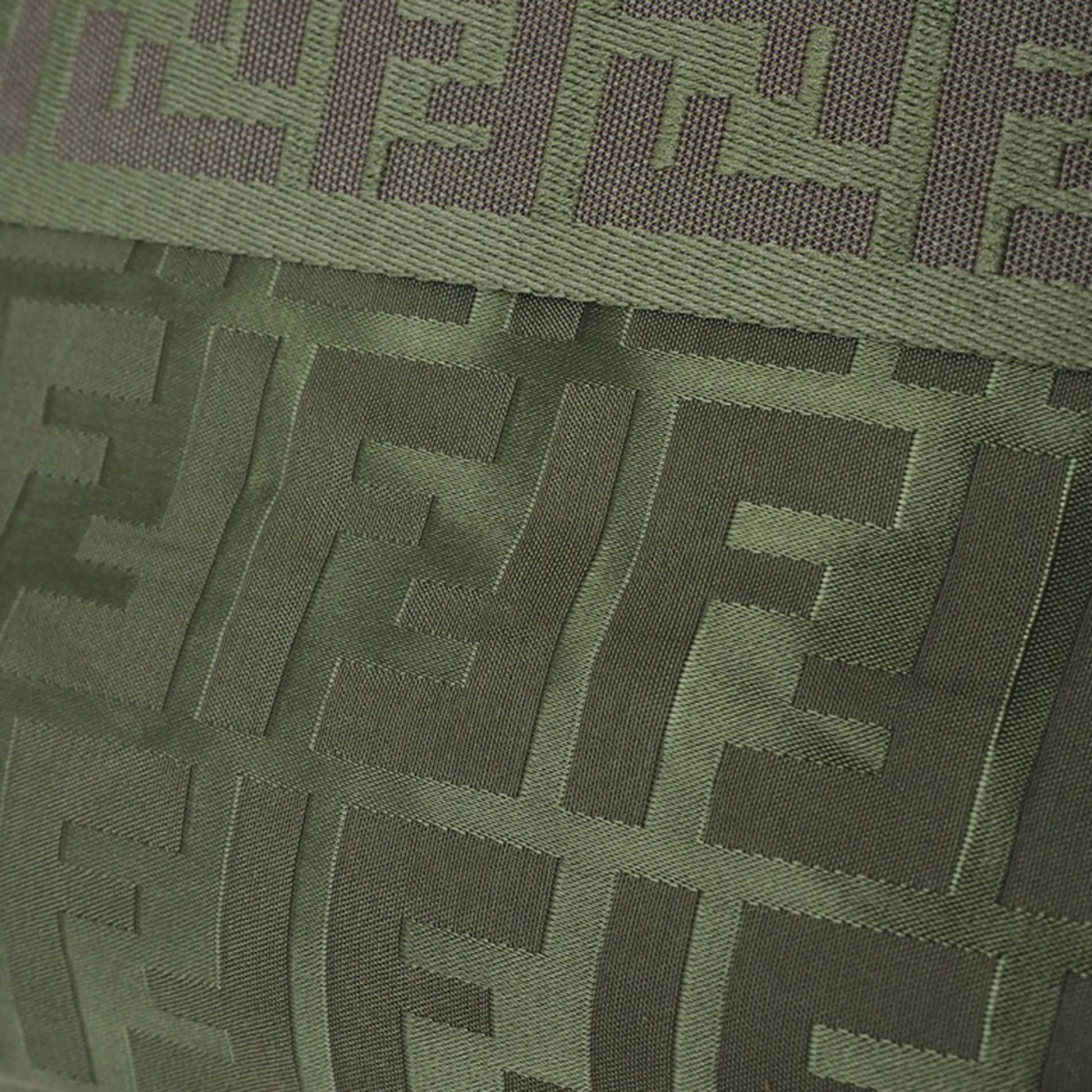 192172675.jpg